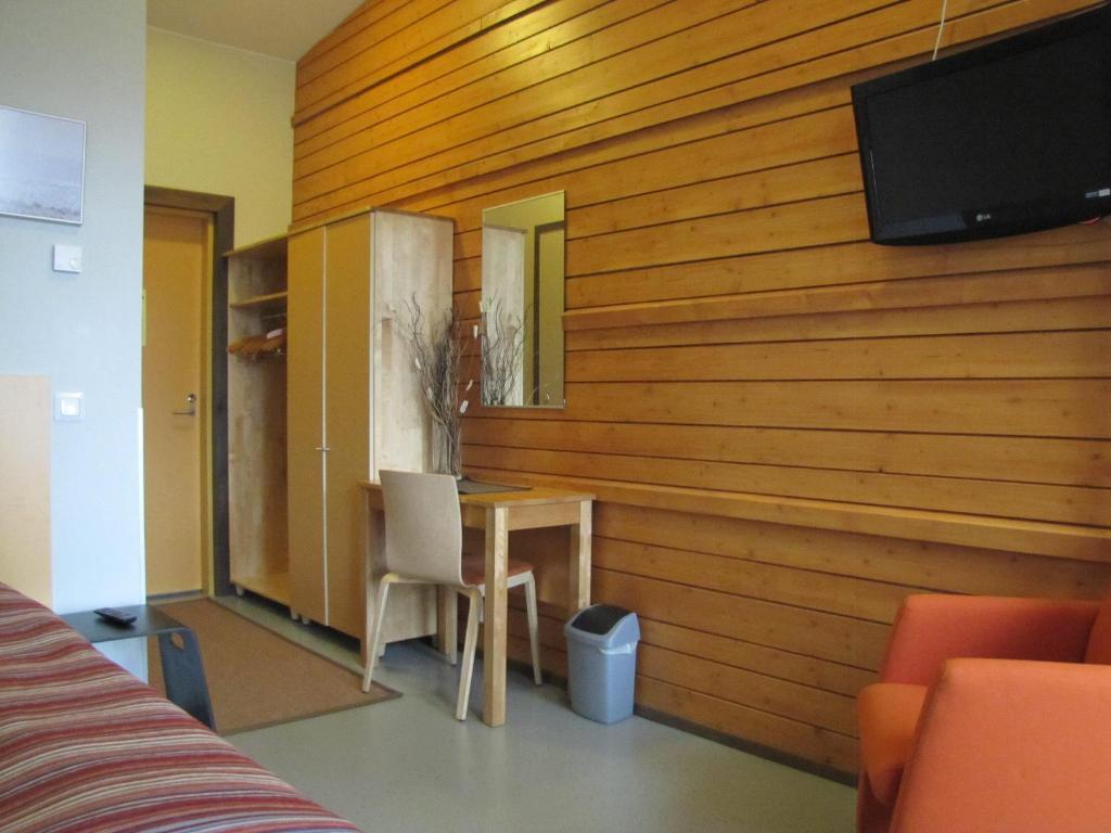 Jokiniemen Matkailu Hotel Alapitkä Kültér fotó